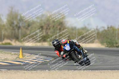 media/Nov-16-2025-Race Pace (Sun) [[8c5fa54630]]/Verified Riders/2-Turn 7 (945am)/